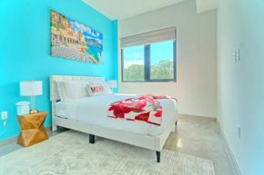 Luxe Hideaway Near Diana Pointe Beach FTL Airport and Hard Rock Casino